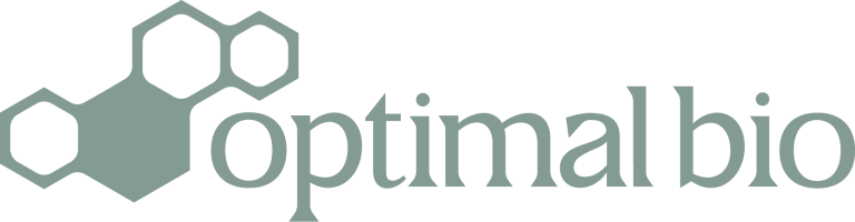 Optimal Bio, Austin